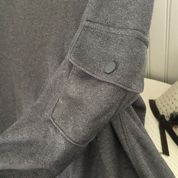 ACX Mens long sleeve sweater - Picture 4 of 4